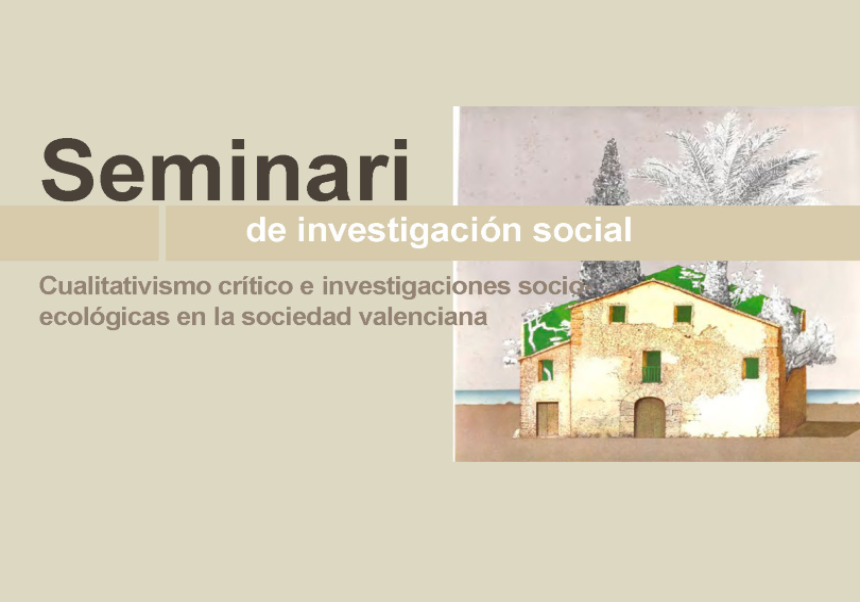 Image de la noticia